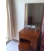 Thanh lý bàn trang điểm MDF